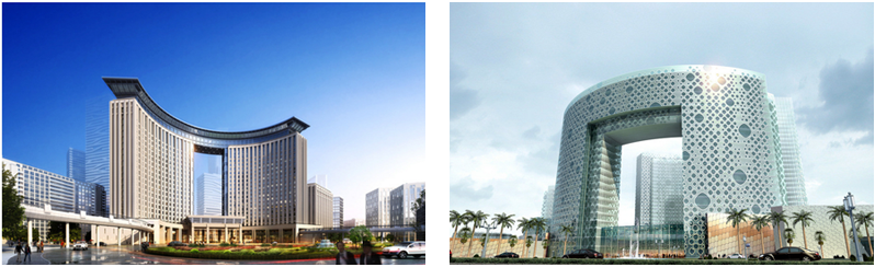 1599707663930433.png gyhq_pic1.png