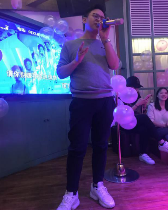 1606464596557134.png image.png