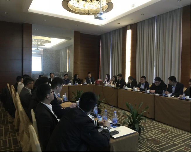 1611026453731146.png image.png