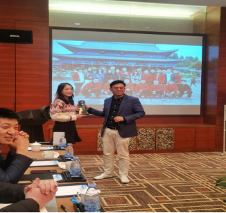 1611026576840507.png image.png