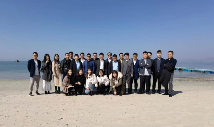 1611026610555280.png image.png